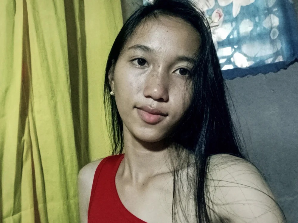 _viirgin_