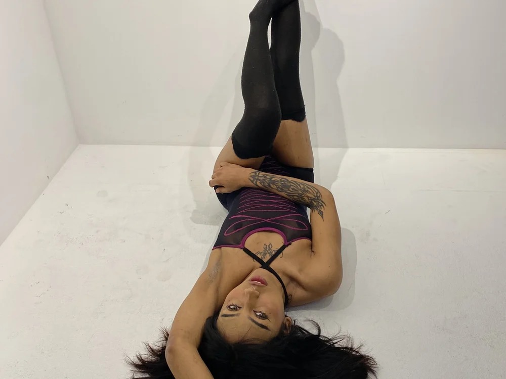 _violeta_clark