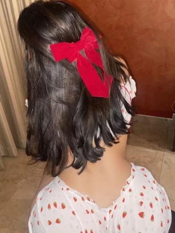 _yassmina_