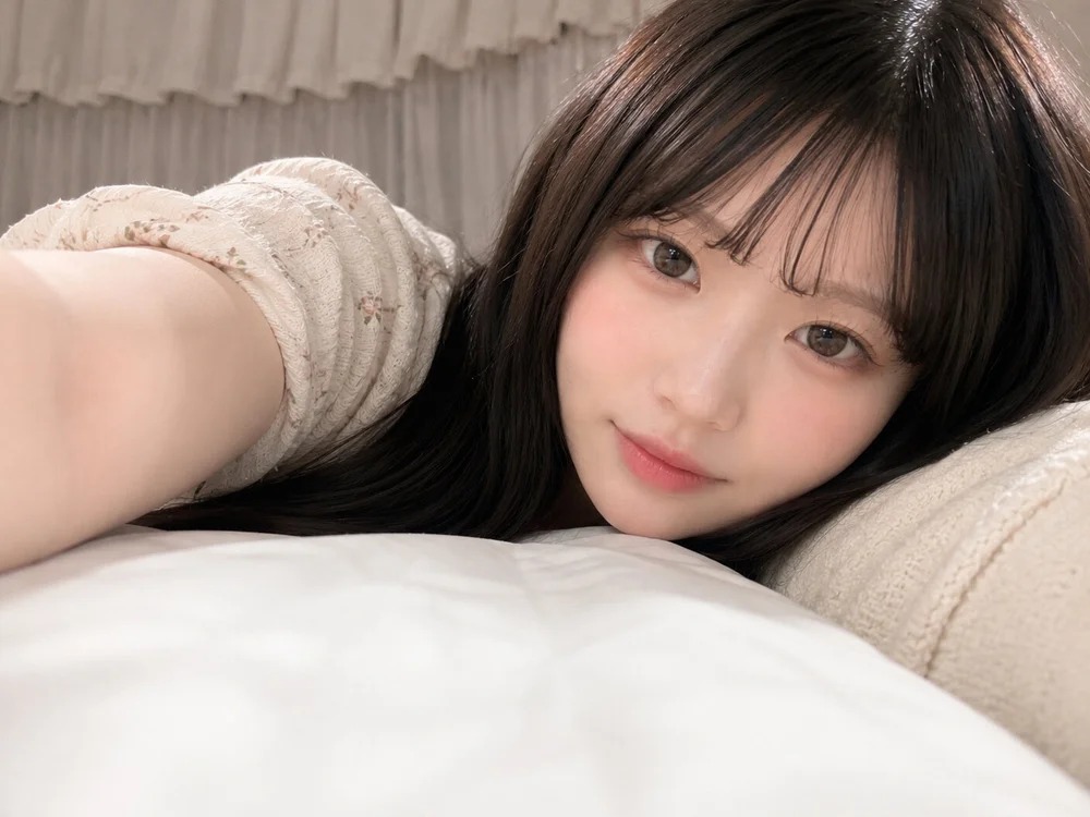 _yuachan_
