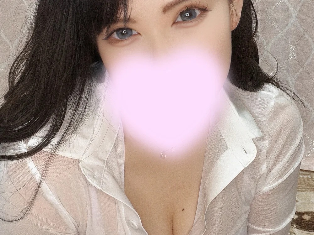 _yuzuRihA_