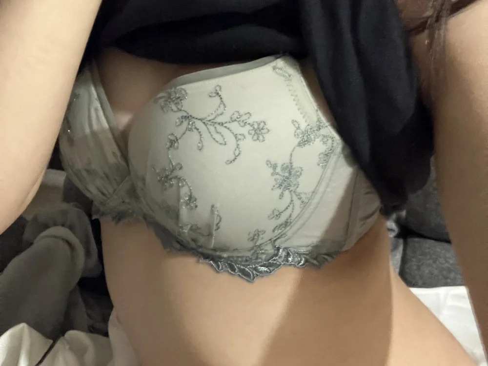aR_aru