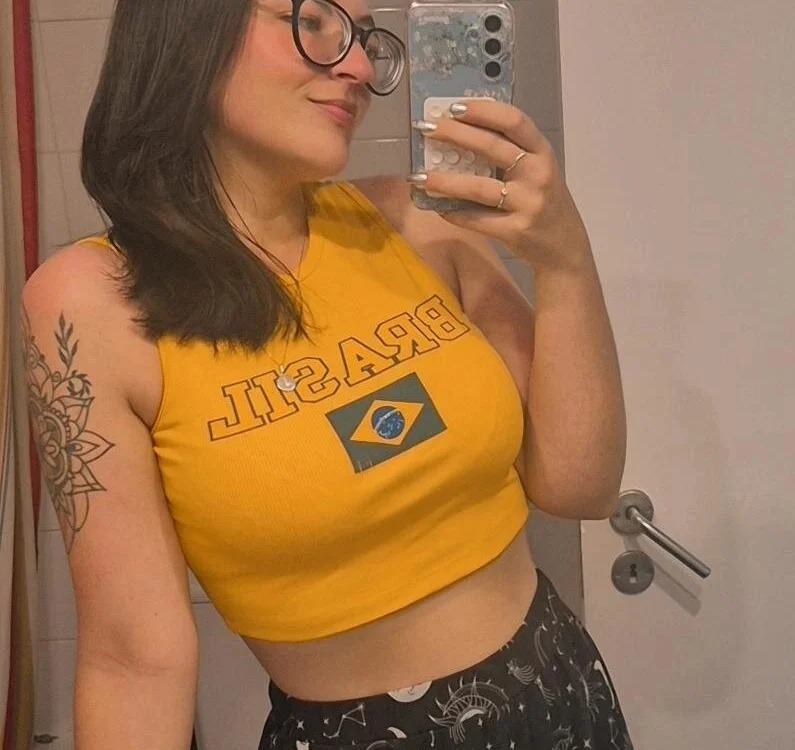 a_brasileiraa