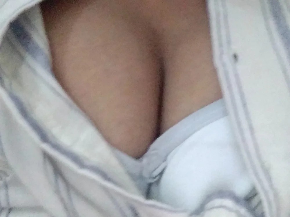 aanijatav0