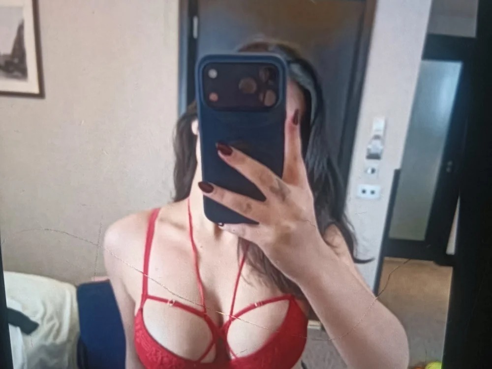 aaraya_1