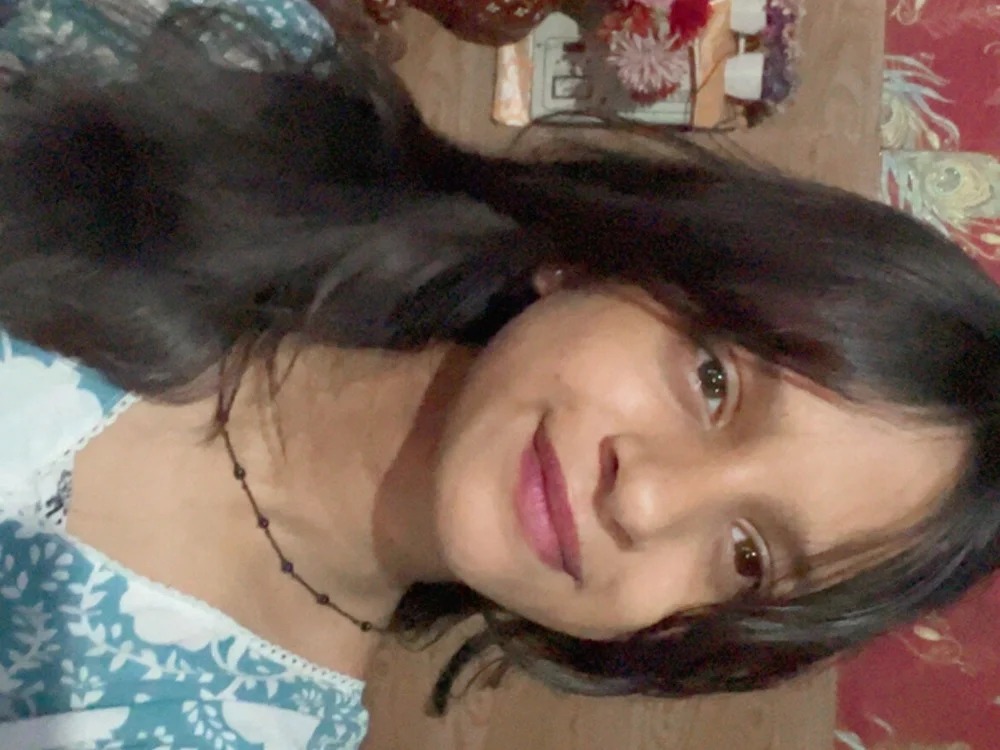 aarti_0