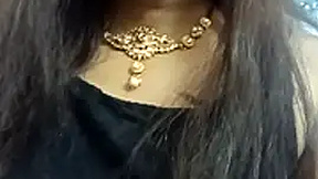 aarushi-sharmaa