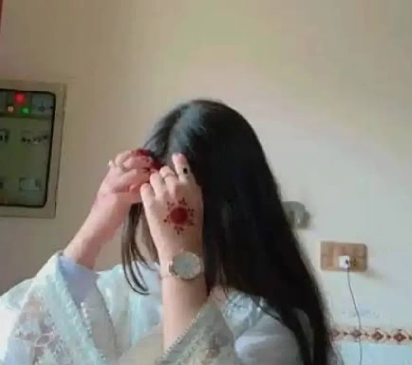 aashi_rathore