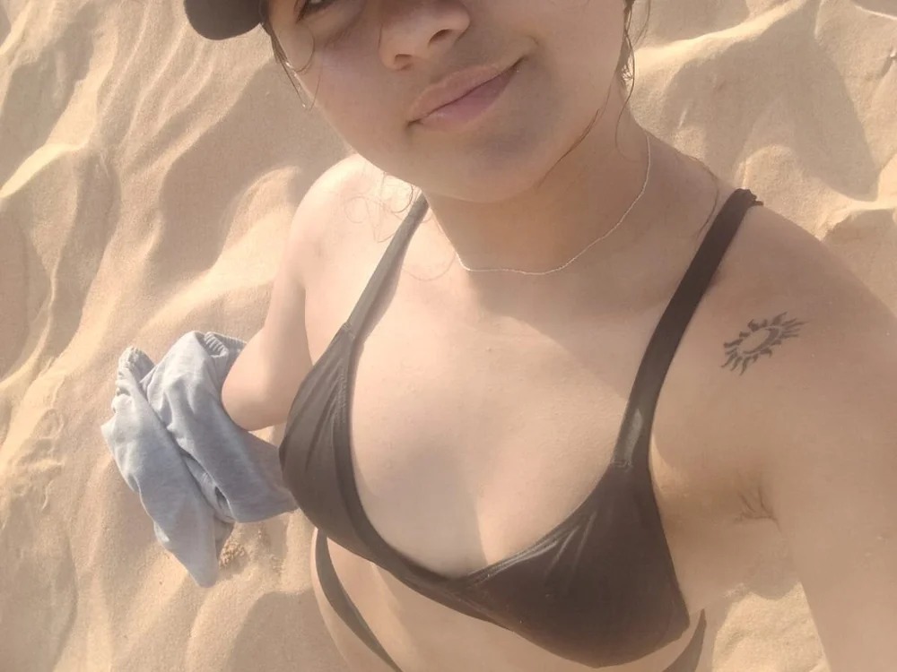 aba_sornyy