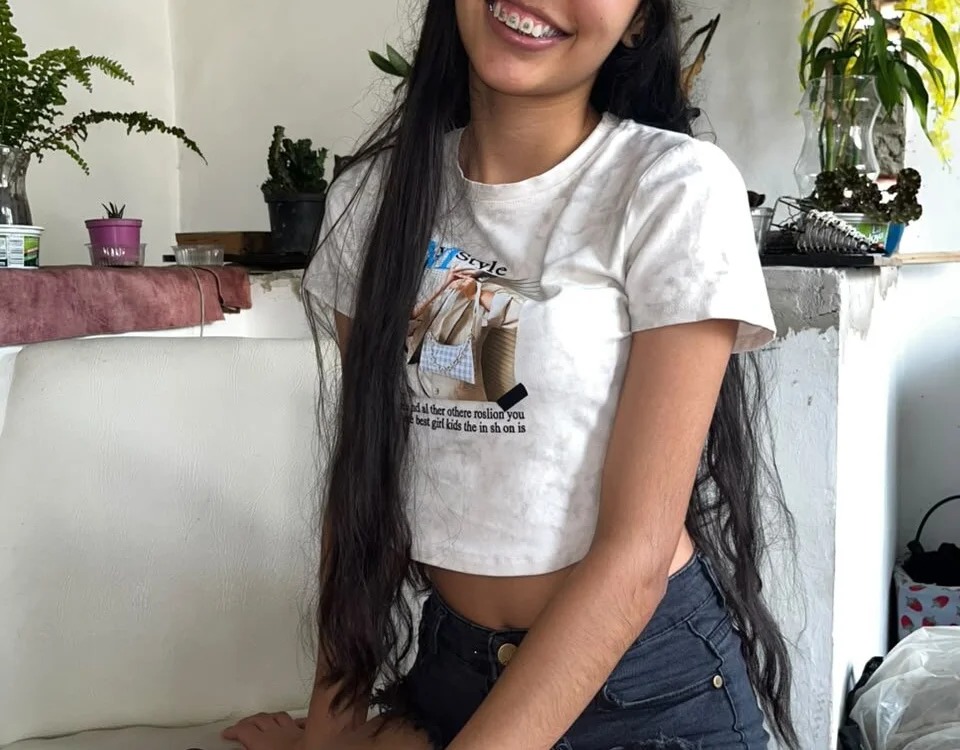 abby__bx