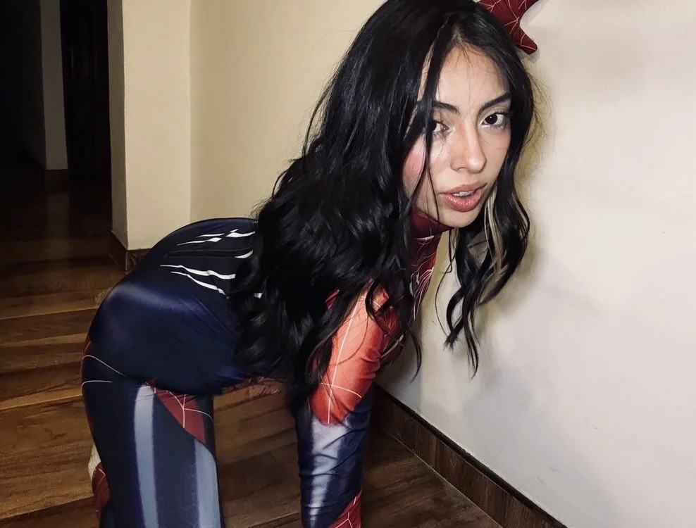 abby__xoxo
