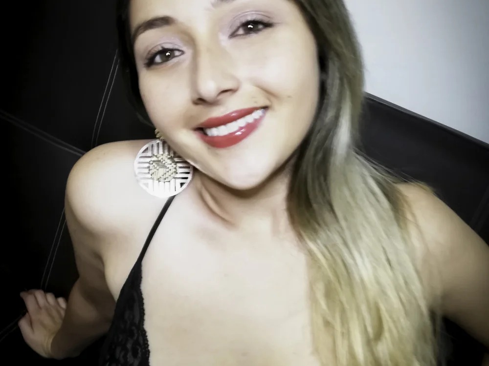 abby_blair