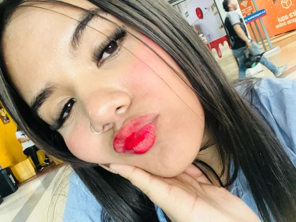 abby_rosse_