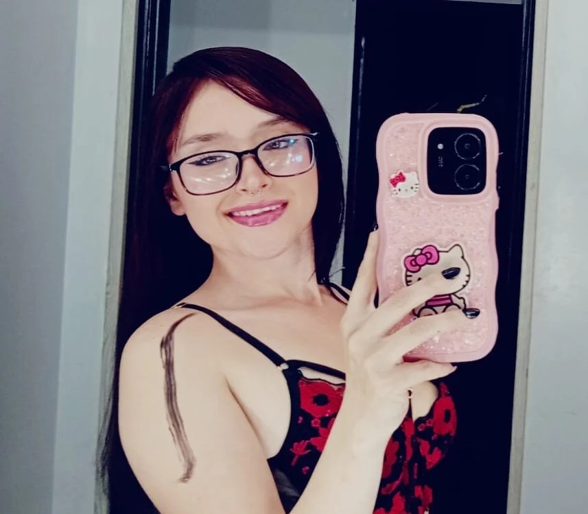 abby_valentine