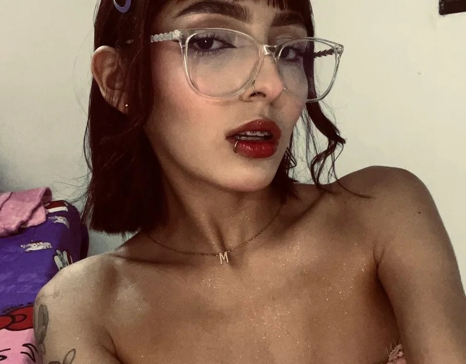 abbybennett22