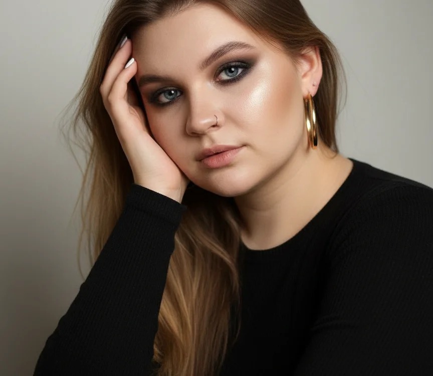 abbydean_