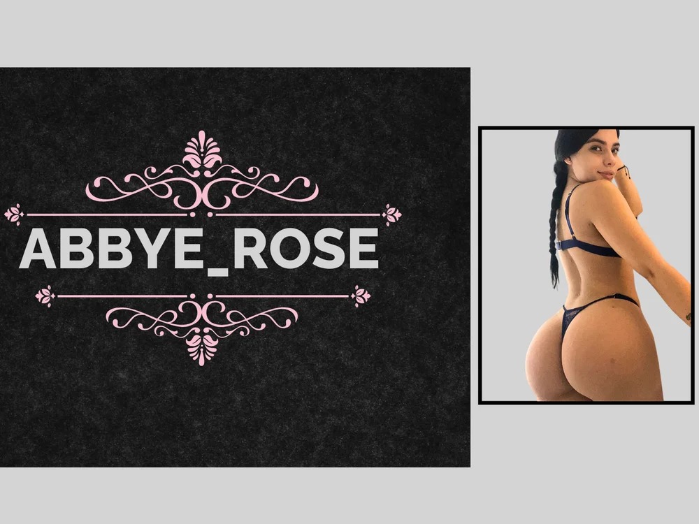 abbye_rose