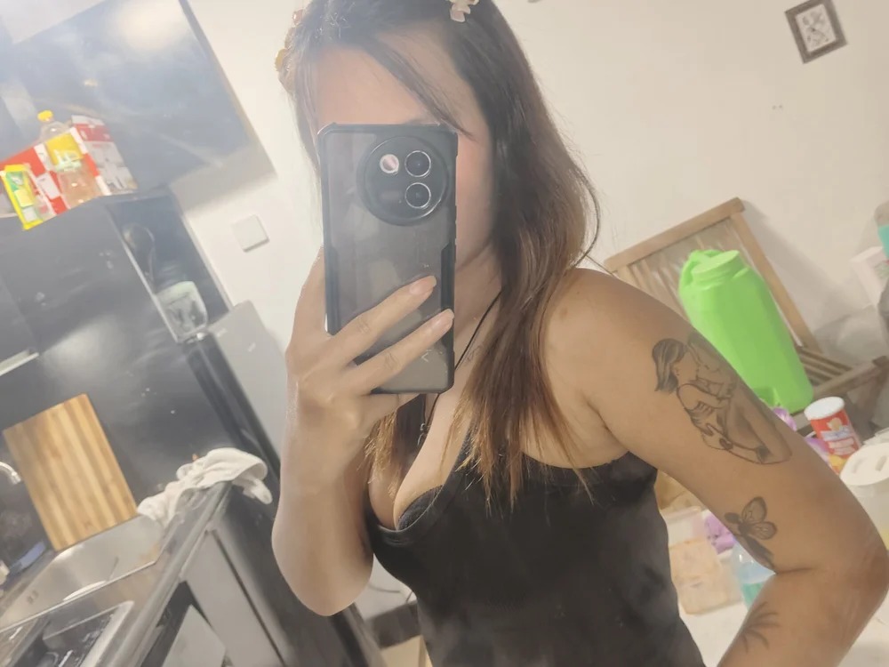 abbymartine