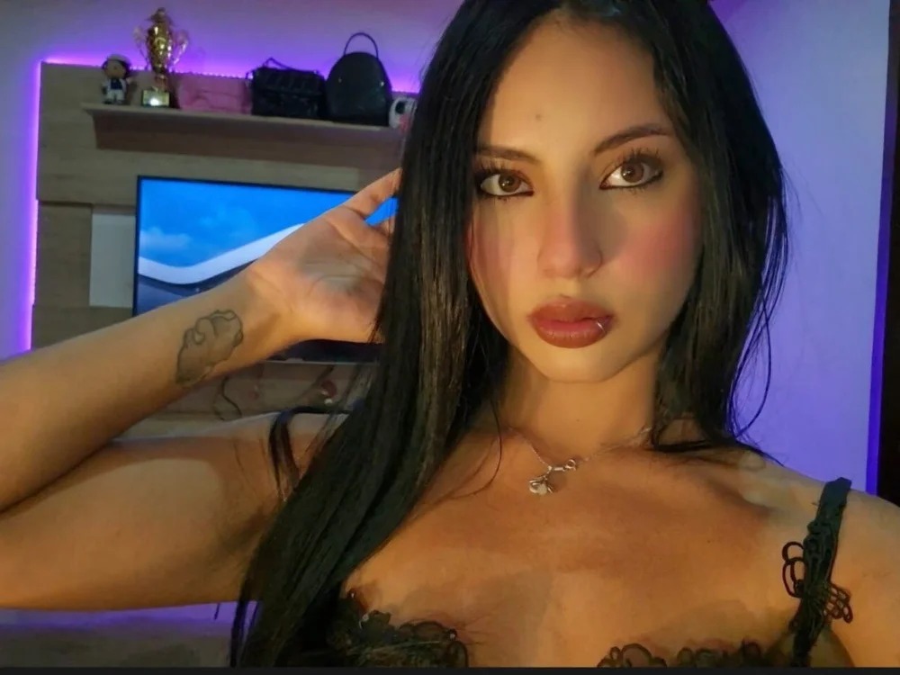 abbywild