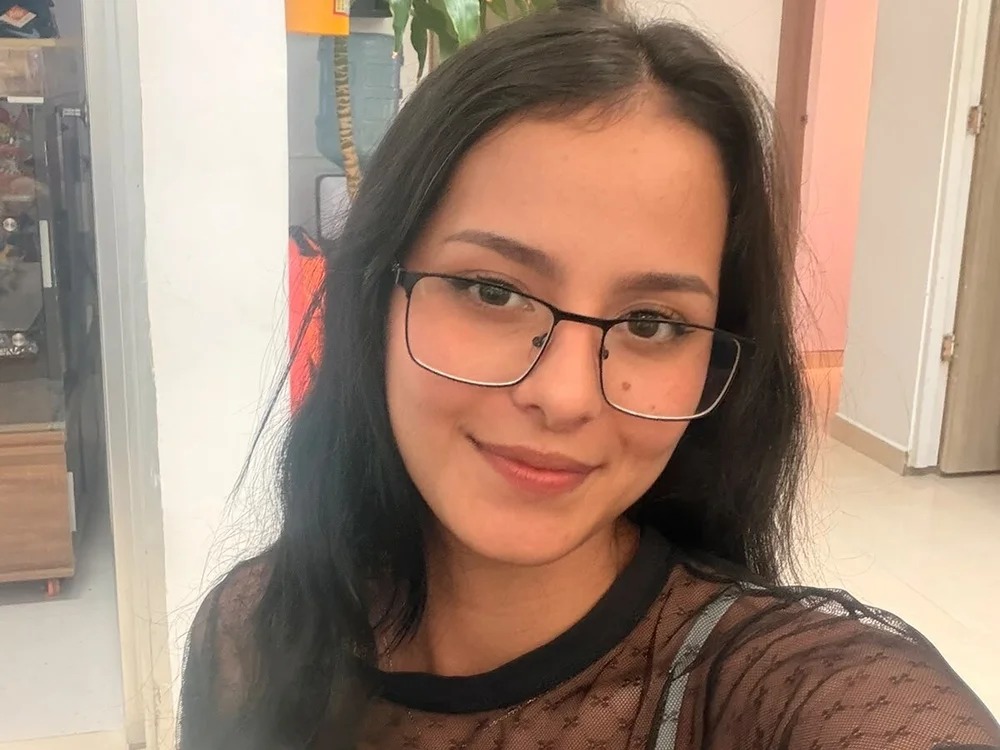 abdara_lovv