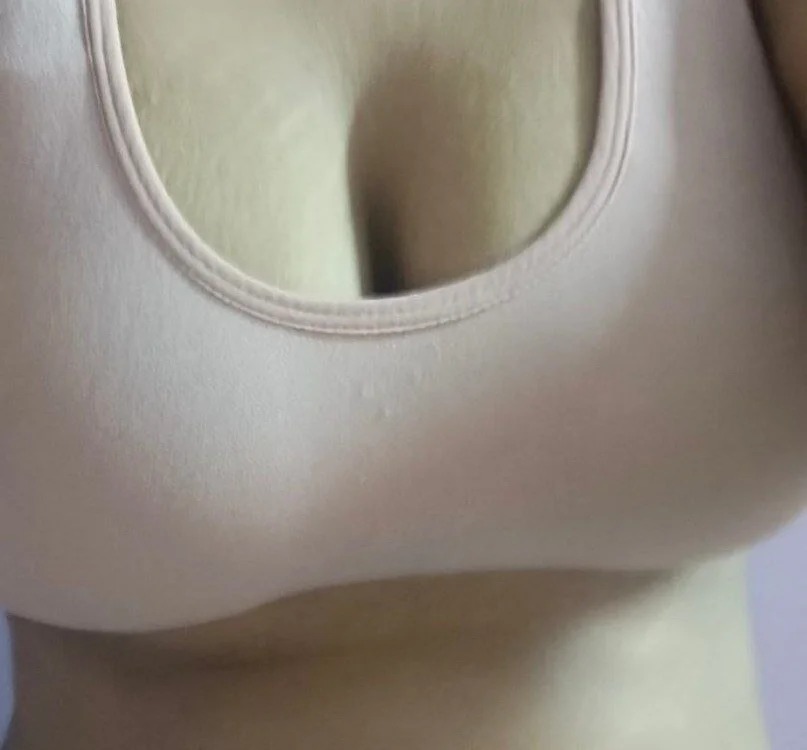 abi_anu