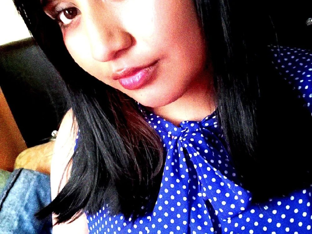 abi_love_