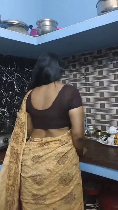 abi_tamil