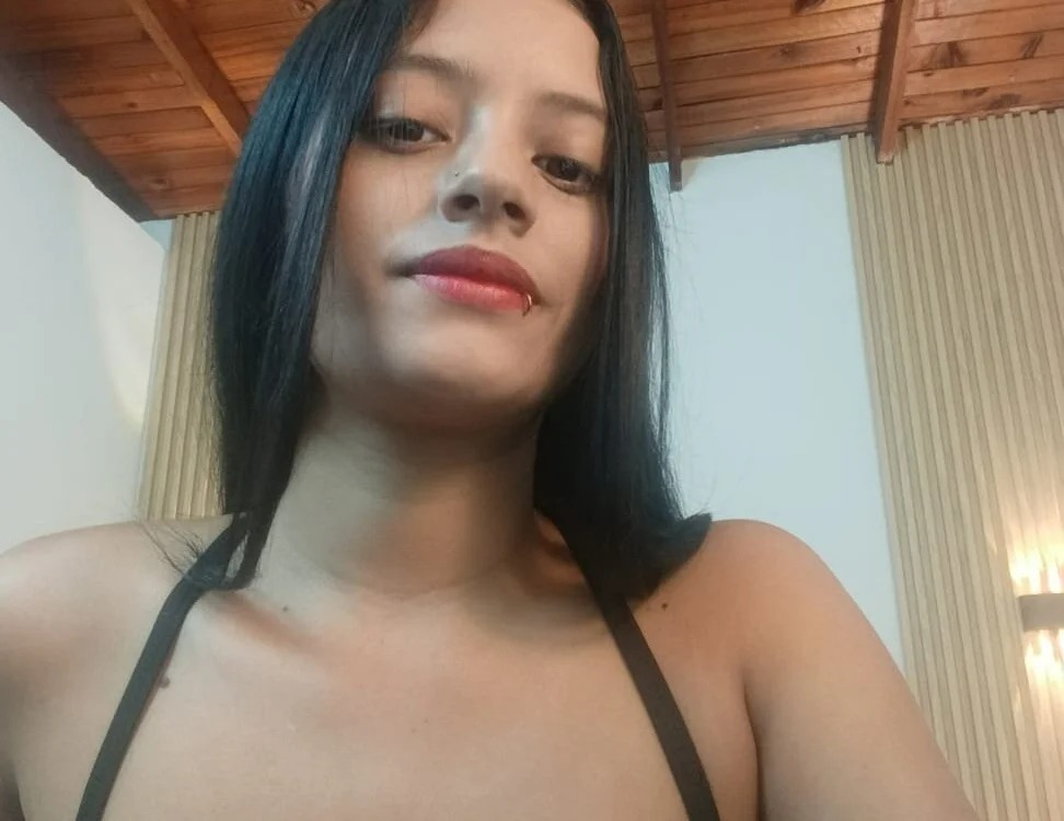 abigail_collins_