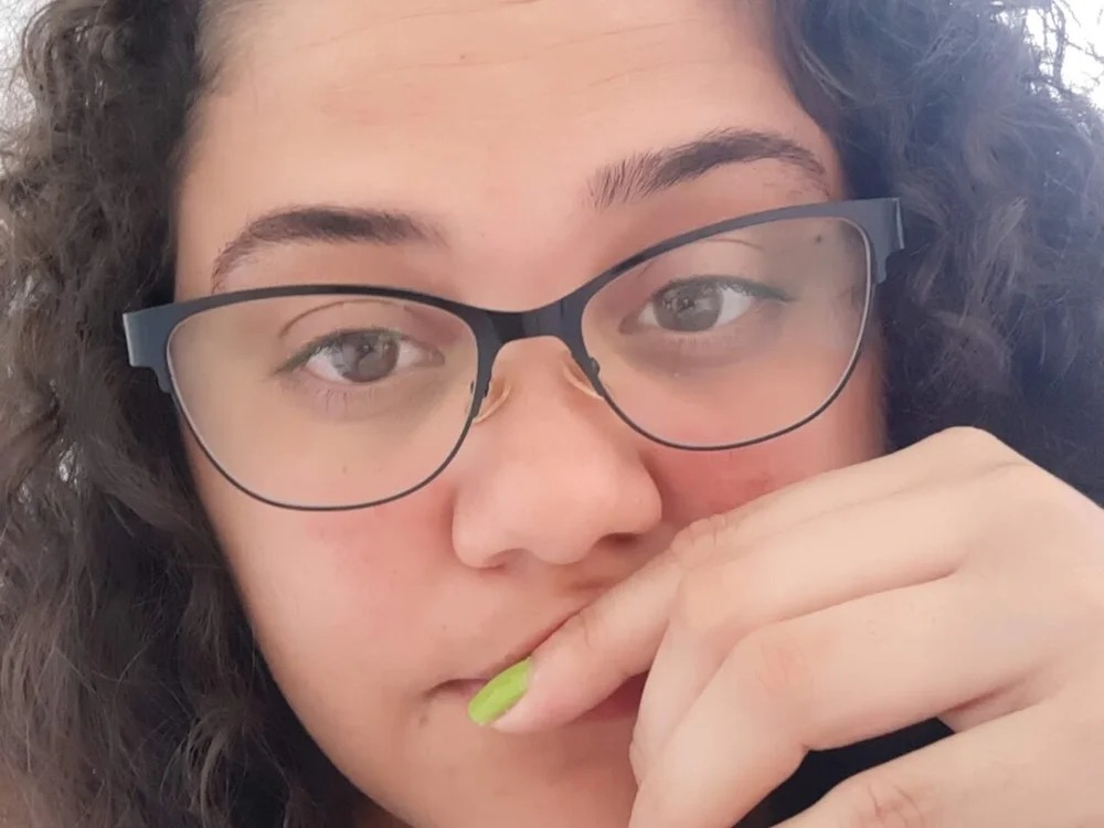 abriabril