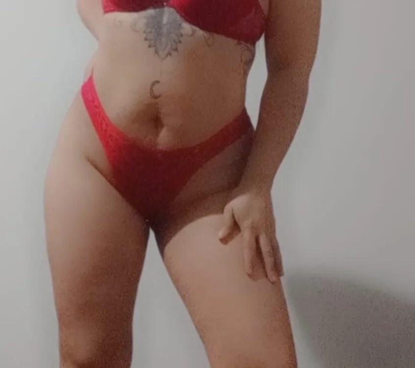 abril9393