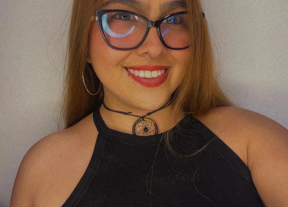 abril_sm