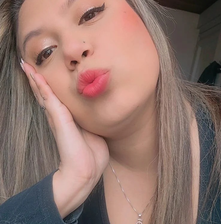 abrilameliadelmar