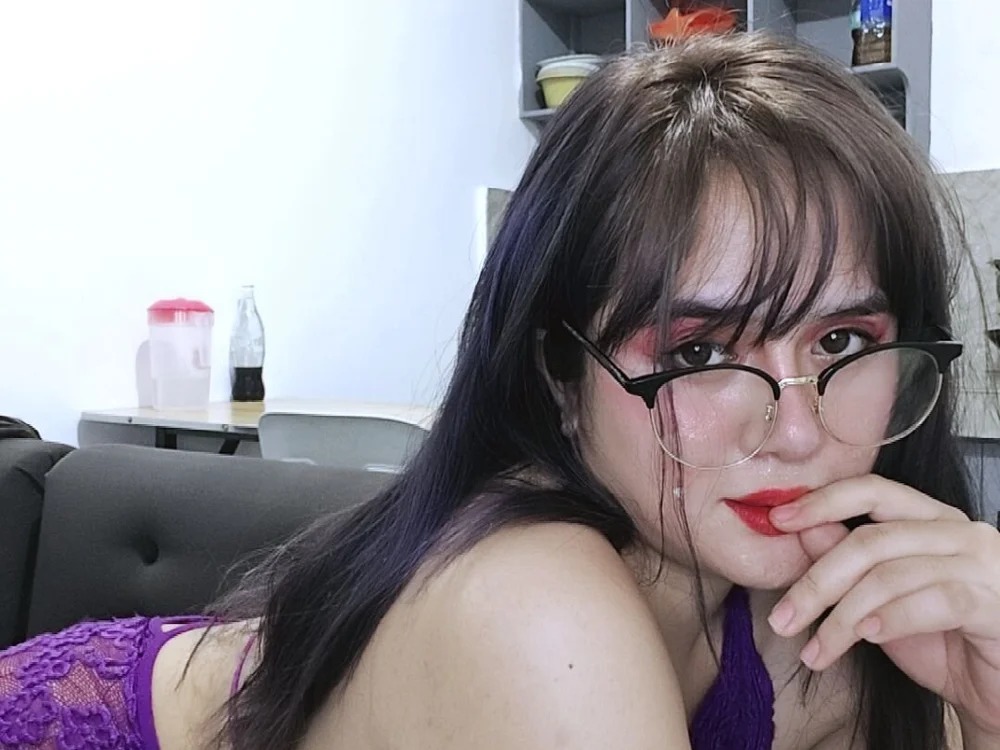 acerenjillcervantes0903