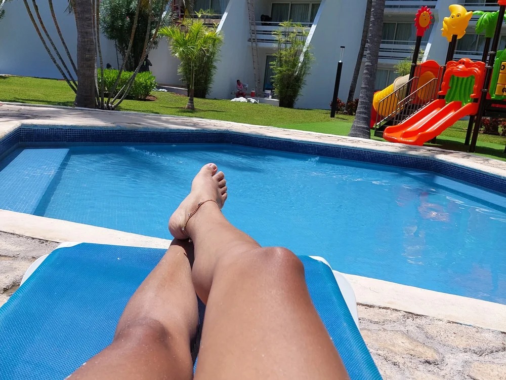 ada12345-