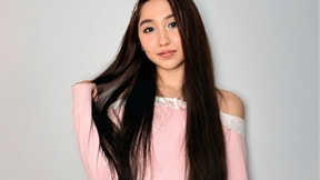 ada-di