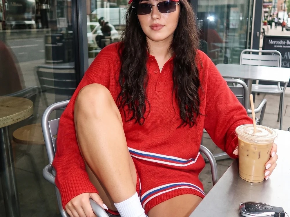ada_iris