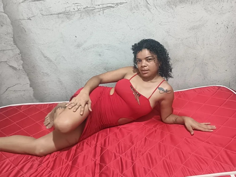 adira_dominant