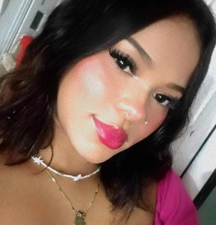adri_dupeer