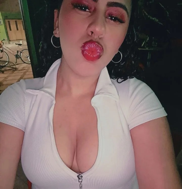 afra_lu