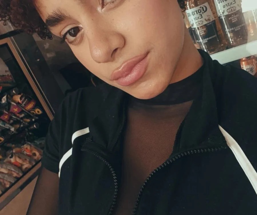 africa_gail