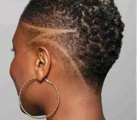 africanaa30