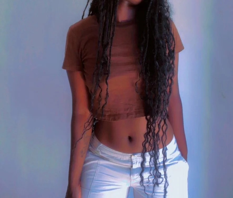 africangodeslucky