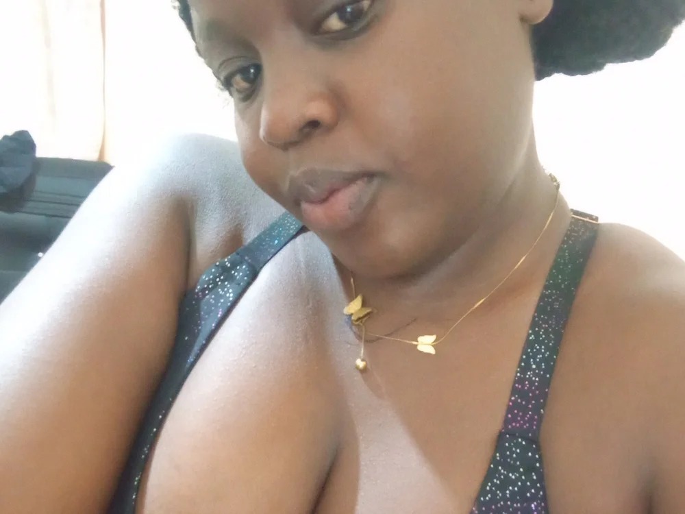 africansexxy2y