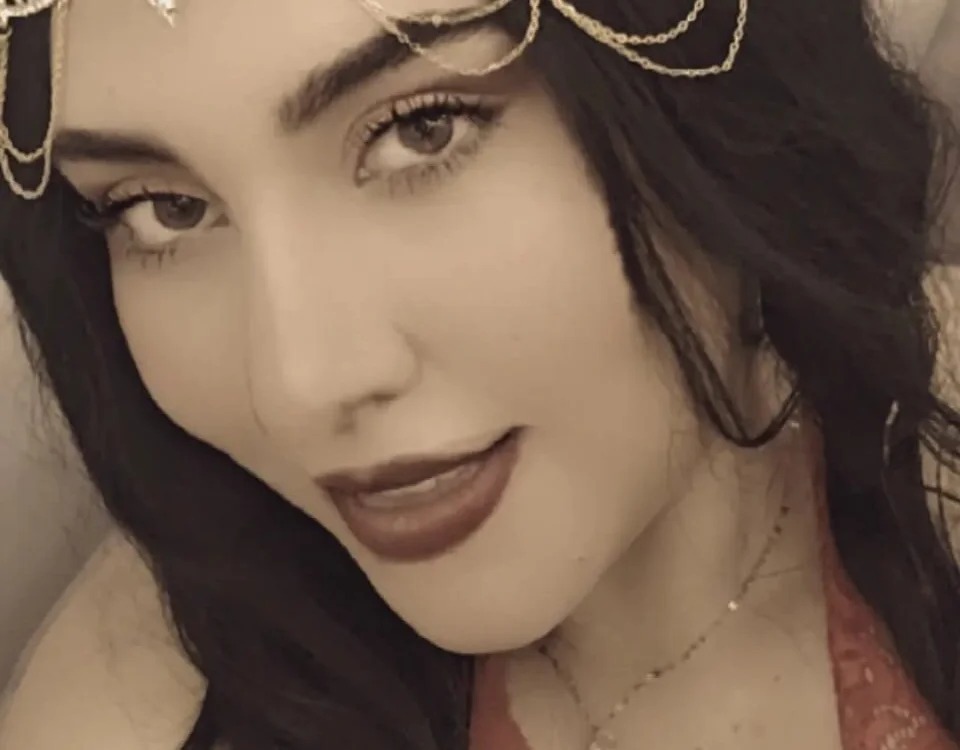 afrodita_malak
