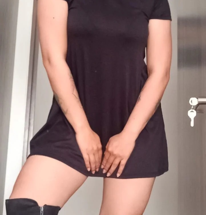 afrodita_marin