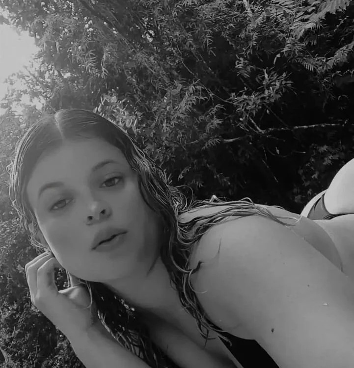 agata__cherry