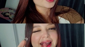 agatha23