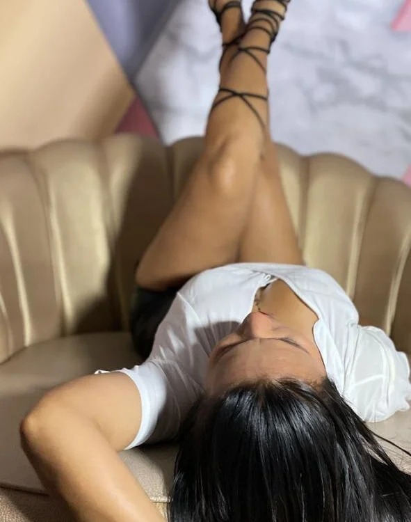 agatha_tittis