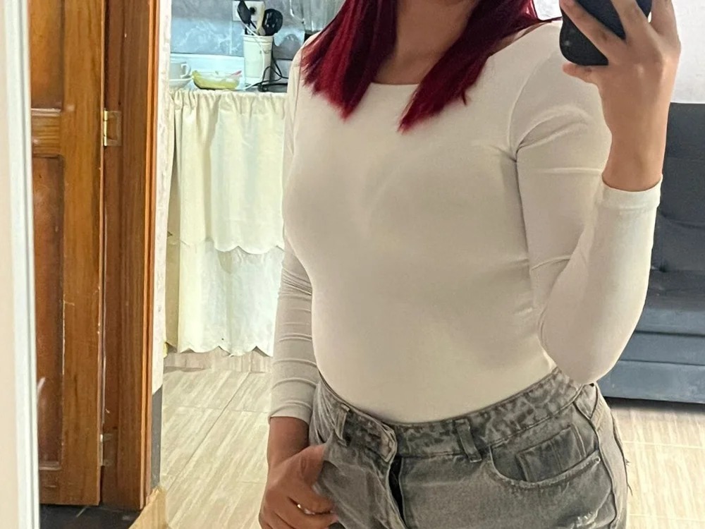 agathaa_lee
