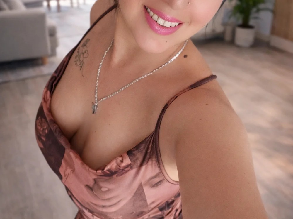agathabrunerr